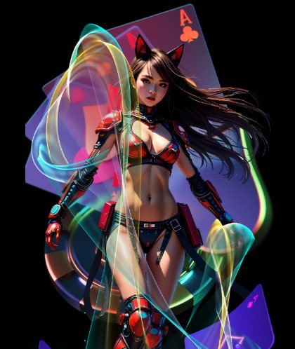 v2 online