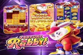 v2 online