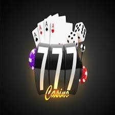 v2 online
