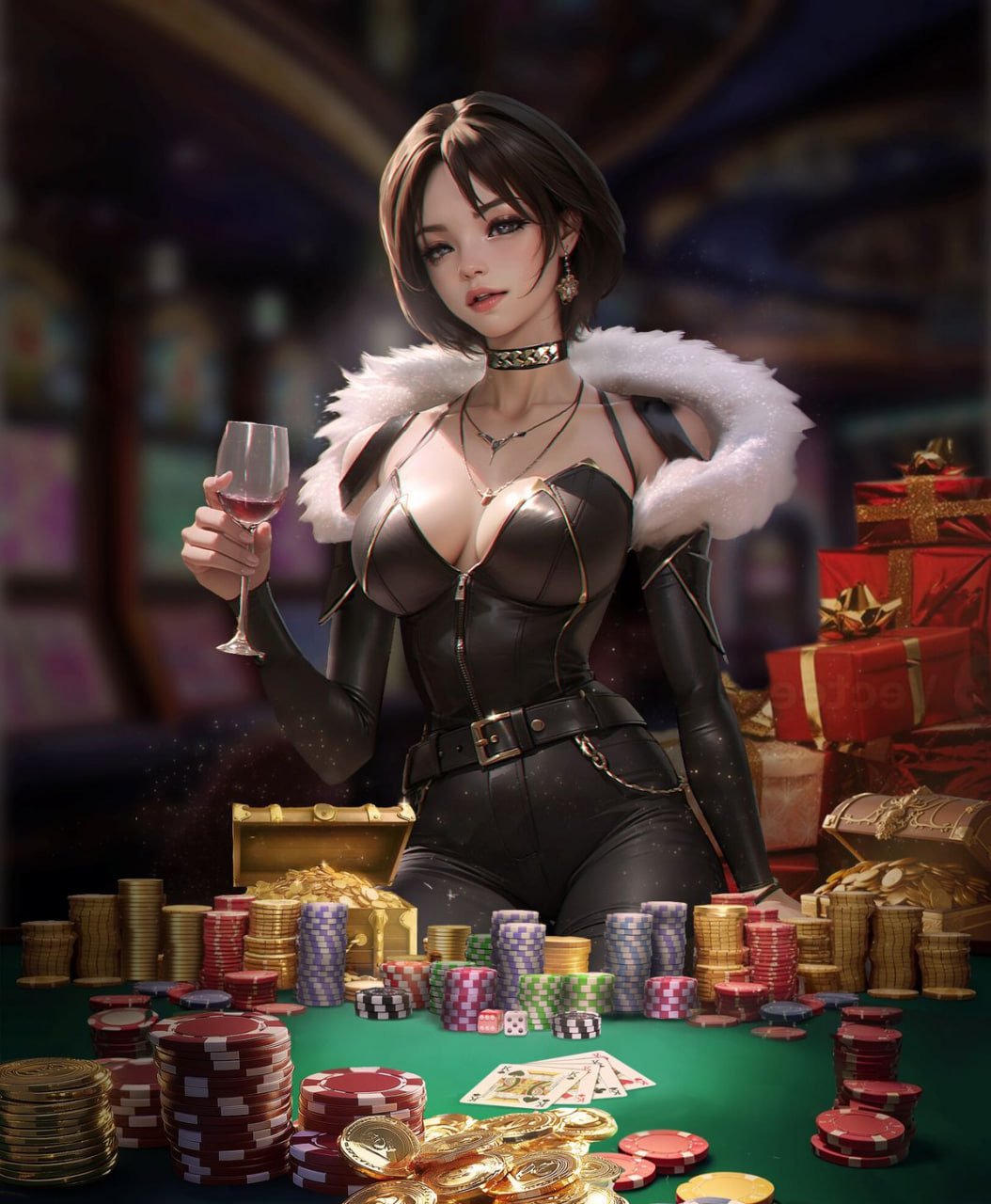 v2 online