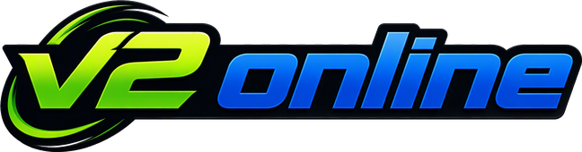 V2 Online